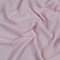 1 Yard Baby Pink Double Cotton Gauze Talamanca Collection 50 inch Width